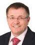 LRL CEO: Charles A. Cartmill